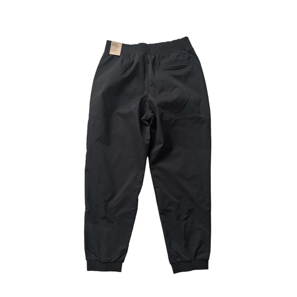 ✔️NWT✔️ NIKE Sportswear Tech Pack High Rise Pants - Picture 3 of 13